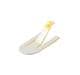 Amphenol MCP C707 10M008 669 2