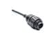 Amphenol Tuchel CA0161A22603012