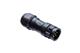 Amphenol LTW CC-03BMMA-QL8MPP