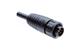 Amphenol LTW CDU-14BFMM-SL7A04