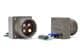 Amphenol Aerospace CF-020011-333