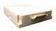 Amphenol Aerospace CF-02EM7525102