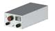 Amphenol Aerospace CF-02EM9203102