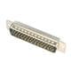 Amphenol Cables on Demand CN-DSUB50PIN0-000