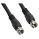Amphenol Cables on Demand CO-059FTYPEMM-003