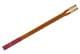 Amphenol Advanced Sensors CTTS-203856-S02