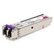Amphenol ProLabs CWDM-SFP-1330-C