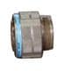 Amphenol Aerospace TVS06RK25F4PA