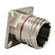 Amphenol Aerospace D38999/21NH35PN
