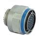Amphenol Aerospace D38999/26KD35SA
