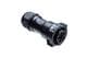 Amphenol LTW DC-02BFFA-QL8LNP