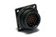 Amphenol LTW DC-02PMMP-LS7001