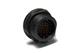 Amphenol LTW DC-03PMMP-SC7001