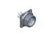 Amphenol LTW DC-04PMMP-SS7001