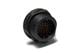 Amphenol LTW DC-05PMMP-SC7001