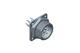 Amphenol LTW DC-05PMMP-SS7001