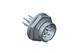 Amphenol LTW DC-06PMMP-LC7001