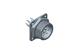 Amphenol LTW DC-06PMMP-SS7001