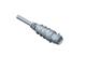 Amphenol LTW DCD-08AMFM-RL8F01