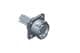 Amphenol LTW DCD-08RFFC-RS8C10
