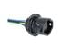 Amphenol LTW DCD-08RFFS-RC8C10