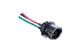 Amphenol LTW DCD-08RFMS-RC8C10