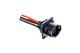 Amphenol LTW DCD-08RFMS-RS8C10