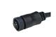 Amphenol LTW DCD-12AFDM-LL7A04
