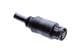 Amphenol LTW DCD-12AFEM-LL7A04