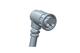 Amphenol LTW DCD-12AFEM-LR7A30