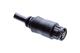 Amphenol LTW DCD-12AMEM-LL7A04