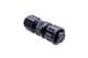Amphenol LTW DD-18BMFA-LL7001