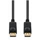 Amphenol ProLabs DISPLAYPORT1-5F-C