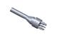 Amphenol LTW DT-ACN-G6BMM-RLA60