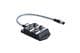 Amphenol LTW E-555500-FFFF00-SA02