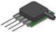 Amphenol All Sensors ELVR-L20G-FNST-I-NA3F