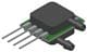 Amphenol All Sensors ELVR-L01D-F1ST-I-NA3F
