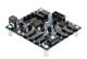 Analog Devices EVAL-ADAU1777Z
