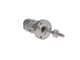 Amphenol Times Microwave Systems EZ-1200-78EIA-2