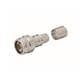 Amphenol Times Microwave Systems EZ-500-NMH-X