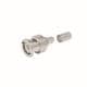 Amphenol Times Microwave Systems EZ-240-BM-X