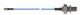 Amphenol / SV Microwave FBSMA-047-FTSMPM-180