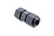 Amphenol LTW FC-04IBCBK-7001