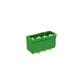 Amphenol Anytek 20020107-G241A01LF