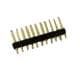 Amphenol FCI 861400031YO8LF