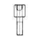 Amphenol Commercial Products 863001