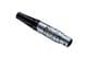 Amphenol LTW FLBB-02FGMS-GCP-207