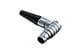 Amphenol LTW FLBB-02FHMS-GCP-207