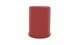 Amphenol Commercial Products FLBC70103001