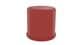 Amphenol Commercial Products FLBC70753001